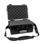 Showgear Daily Case 10 Universalkoffer IP65