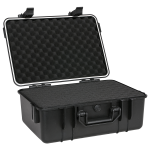 Showgear Daily Case 15 Universalkoffer IP65