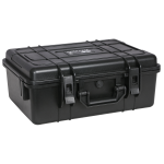 Showgear Daily Case 22 Universalkoffer IP65