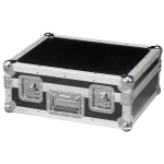 Showgear Turntable Case Plattenspieler Case