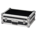 Showgear Roadie Case Universalkoffer 53x36x18,5 cm