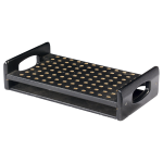 Showgear Extra Insert für 96-Pin Showgear Konus Case