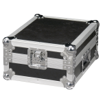 Showgear Flightcase für Pioneer/Technics Mixer...