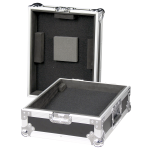 Showgear Flightcase für Pioneer/Technics Mixer...
