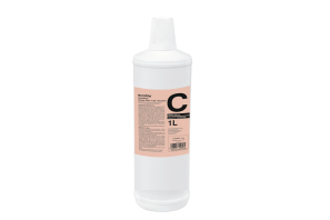 EUROLITE Smoke Fluid -C2D- Standard Nebelfluid 1l