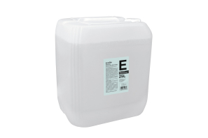 EUROLITE Smoke Fluid -E2D- Extrem Nebelfluid 25l