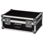 Showgear Universal Foam Case 2 Universalkoffer mit...
