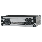 Showgear Konus Case III für 24 Konus-Adapter &...