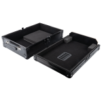 Showgear Flightcase für AlphaTheta CDJ-3000X mit...