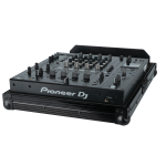 Showgear Case für Pioneer DJM-A9 Mixer