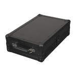 Showgear Flightcase für Pioneer CDJ-3000