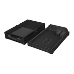 Showgear Flightcase für Pioneer CDJ-3000