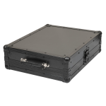 Showgear Case für Pioneer DJM-V10 Flight Case