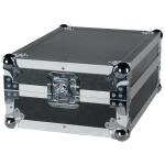 Showgear Case für Pioneer DJM-Mixer 600/700/800