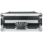 Showgear Case für Pioneer DJM-Mixer 600/700/800