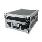 Showgear Case für Pioneer CDJ-Player –...