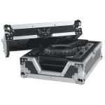 Showgear Case für Pioneer CDJ-Player –...