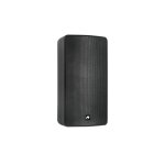 OMNITRONIC ODP-208T Installationslautsprecher 100V/16 Ohm...