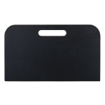 Showgear Case Trennbrett niedrig für Rigging Case