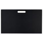 Showgear Einlegeboden für Storage Case 1 und 2