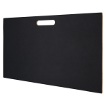 Showgear Einlegeboden für Storage Case 1 und 2