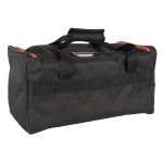 Showgear Gear Bag Small Tasche 48x34x25 cm