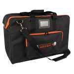 Showgear Gear Bag Large Transporttasche 60x39x32 cm