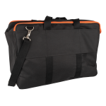 Showgear Gear Bag Large Transporttasche 60x39x32 cm