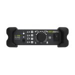 INTUSONIC VLA42 4-in-1 Lautstärkeregler &...