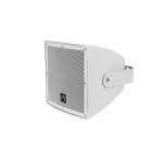 OMNITRONIC ODX-208T Installationslautsprecher 100V/8-Ohm...
