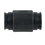 DMT Data-Coupler für E/F-Serie