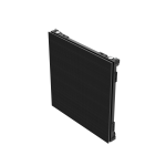 DMT Premiere PS3.9 Blue Line LED-Panel 50x50 cm