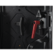 DMT Alpha A2.6i LED-Panel, 2.6 mm, 50 x 50 cm, Innenbereich