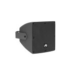 OMNITRONIC ODX-208TM Installationslautsprecher 100V IP56...