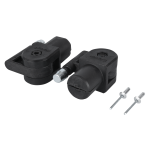 Wentex Adapter-Kit für Pipe & Drape Stützen...