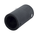 Wentex 4-Wege-Stecker für Pipe & Drape, Ø...