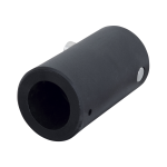 Wentex 4-Wege-Stecker für Pipe & Drape, Ø...