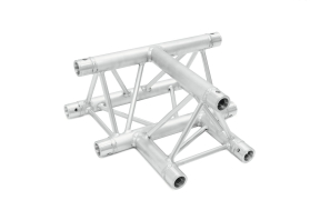 ALUTRUSS TRILOCK 6082AT-36(50) 3-Weg-T-Stück