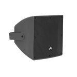 OMNITRONIC ODX-212TM Installationslautsprecher 100V IP56...