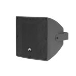 OMNITRONIC ODX-212TM Installationslautsprecher 100V IP56...
