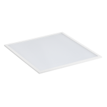 Artecta Olympia LED-Panel 62x62 cm 3920 lm 3000 K