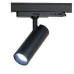 Artecta New Port Schienenstrahler 15W CCT, 1200lm,...