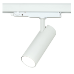 Artecta New Port Schienenstrahler 15W CCT, 1200lm,...