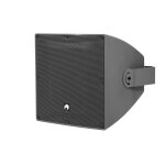OMNITRONIC ODX-215TM Installationslautsprecher 100V IP56...