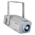 Artecta Image Spot 200 LED-Gobo-Projektor IP65 200W