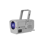 Artecta Image Spot 150 CW LED-Gobo-Projektor IP66