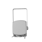 Artecta Image Spot 150 CW LED-Gobo-Projektor IP66