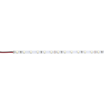 Artecta Havana Ribbon LED-Streifen 2700 K, 60 LEDs/m, 5 m