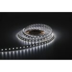 Artecta Santiago Ribbon LED-Streifen 3000 K 20 m