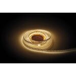 Artecta Havana Dropper LED-Streifen 3000K IP62 5 m